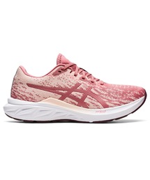 DYNABLAST 2 (ダイナブラスト 2) 【WOMEN'S/STANDARD】
