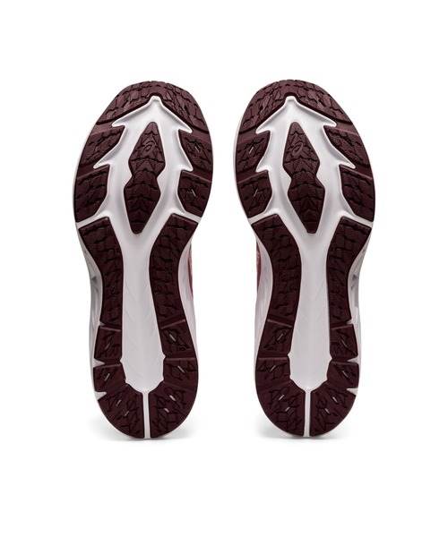 ASICS(アシックス)の「DYNABLAST 2 (ダイナブラスト 2) 【WOMEN'S/STANDARD】(スニーカー・レディース・ローズ・25/23.5/24/24.5/26/23/25.5/22.5)」の7枚目の写真