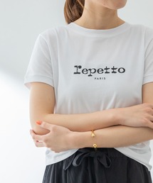 レペット Tシャツ Mサイズ imgrc0100497964.jpg