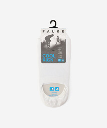 FALKE | 16601 COOL KICK INVISIBLE WOMEN