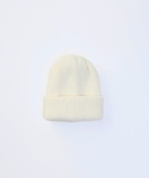 VICTIM ヴィクティム / ×CA4LA / BASIC KNIT CAP / VTM-22-A-002