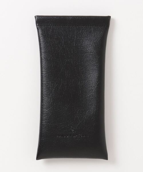 MAISON SPECIAL（メゾンスペシャル）の「《ユニセックスアイテム》ラウンドマルチサングラス【MAISON SPECIAL/メゾンスペシャル】（サングラス・メンズ・グレー/クリア/ブルー/ブラウン/ブラック・FREE）」の6枚目の写真