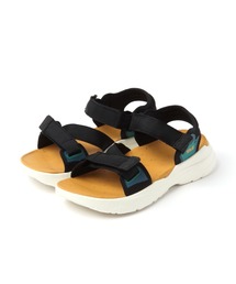 Teva | 【TEVA(テバ)】ZYMIC(MEN)(サンダル)