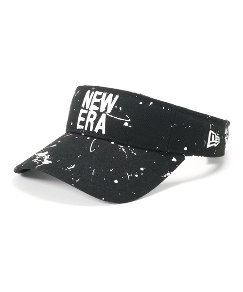 ニューエラゴルフ NewEra #ニューエラ #NewEraJapan #NewEraGolf #ニューエラ