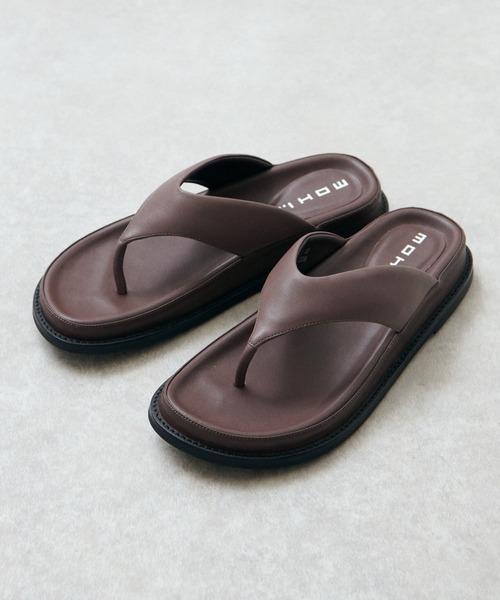 THE CHIC（ザシック）の「【THE CHIC】MOHI．SETA