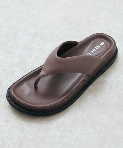 THE CHIC（ザシック）の「【THE CHIC】MOHI．SETA