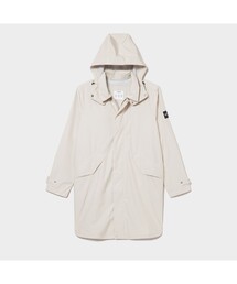 AIGLE | 透湿防水 アーバンレインコート(レインコート/ポンチョ)