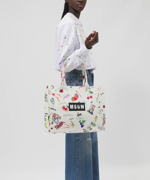 クーポン使用で最安値！HERMES ツイリー 空と海の間バンダナ ブラック 