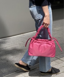 セール】Spick & Span(スピック アンド スパン)のファッション通販 ...