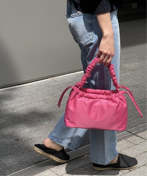 HVISK(ヴィスク)の「【HVISK/ヴィスク】 ARCADIA TWILL 2WAY HVISK(ヴィスク)の「【HVISK/ヴィスク】 ARCADIA TWILL 2WAY
