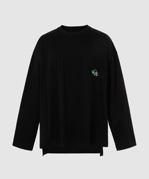 MENS T-SHIRT