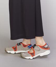 NIKE | ＜NIKE(ナイキ)＞WOMENS AIR RIFT エアリフト 22SS/スニーカー(スニーカー)