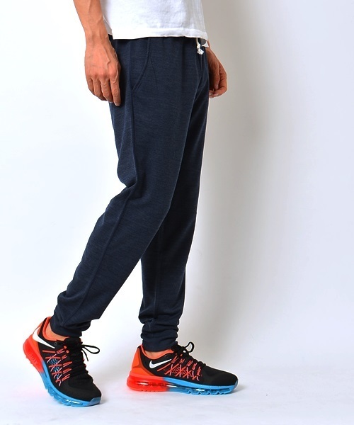 SHIPS(シップス)の「★★【SN】: ビーチパンツ(その他パンツ・メンズ・ネイビー/グレー・LARGE/X-LARGE/MEDIUM/SMALL)」の1枚目の写真