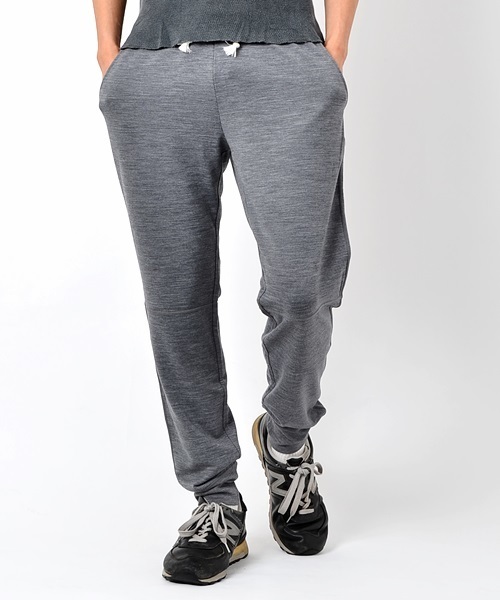 SHIPS(シップス)の「★★【SN】: ビーチパンツ(その他パンツ・メンズ・ネイビー/グレー・LARGE/X-LARGE/MEDIUM/SMALL)」の2枚目の写真