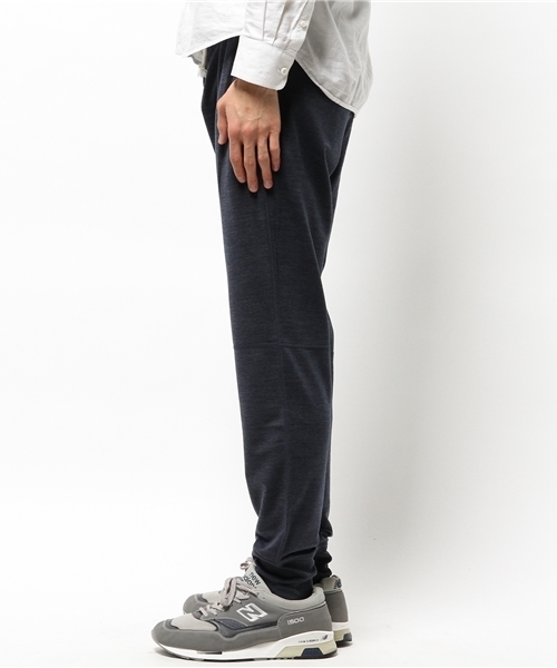 SHIPS(シップス)の「★★【SN】: ビーチパンツ(その他パンツ・メンズ・ネイビー/グレー・LARGE/X-LARGE/MEDIUM/SMALL)」の9枚目の写真