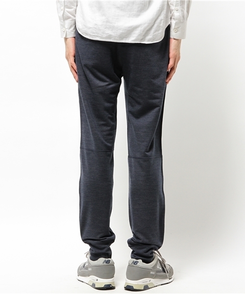 SHIPS(シップス)の「★★【SN】: ビーチパンツ(その他パンツ・メンズ・ネイビー/グレー・LARGE/X-LARGE/MEDIUM/SMALL)」の3枚目の写真