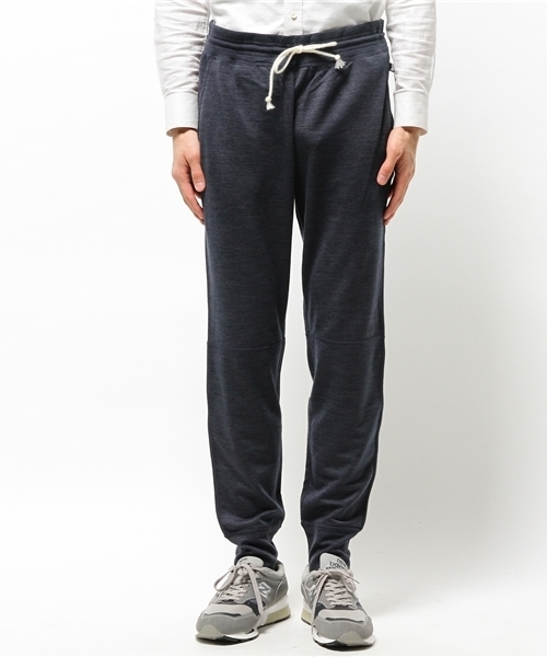 SHIPS(シップス)の「★★【SN】: ビーチパンツ(その他パンツ・メンズ・ネイビー/グレー・LARGE/X-LARGE/MEDIUM/SMALL)」の7枚目の写真