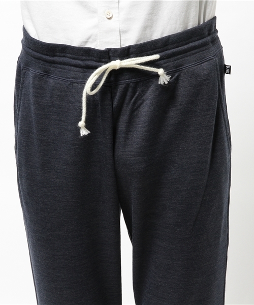 SHIPS(シップス)の「★★【SN】: ビーチパンツ(その他パンツ・メンズ・ネイビー/グレー・LARGE/X-LARGE/MEDIUM/SMALL)」の8枚目の写真