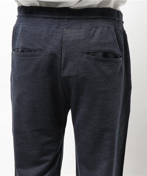 SHIPS(シップス)の「★★【SN】: ビーチパンツ(その他パンツ・メンズ・ネイビー/グレー・LARGE/X-LARGE/MEDIUM/SMALL)」の6枚目の写真