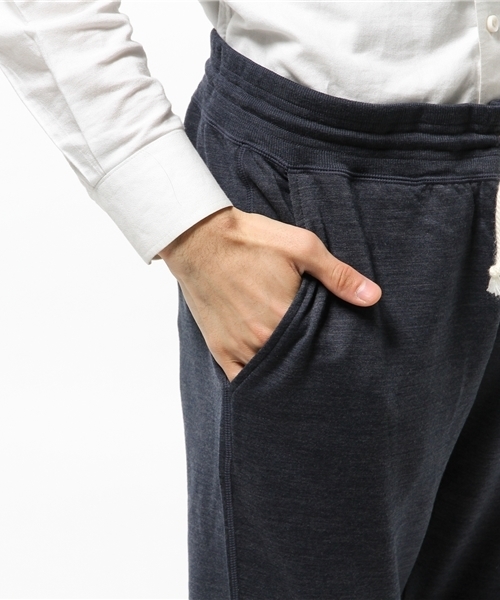 SHIPS(シップス)の「★★【SN】: ビーチパンツ(その他パンツ・メンズ・ネイビー/グレー・LARGE/X-LARGE/MEDIUM/SMALL)」の10枚目の写真