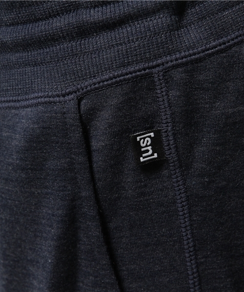 SHIPS(シップス)の「★★【SN】: ビーチパンツ(その他パンツ・メンズ・ネイビー/グレー・LARGE/X-LARGE/MEDIUM/SMALL)」の4枚目の写真