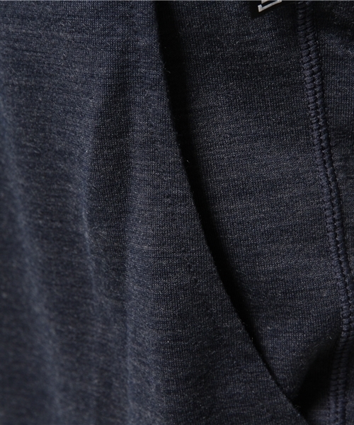 SHIPS(シップス)の「★★【SN】: ビーチパンツ(その他パンツ・メンズ・ネイビー/グレー・LARGE/X-LARGE/MEDIUM/SMALL)」の11枚目の写真