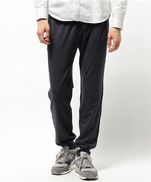 SHIPS(シップス)の「★★【SN】: ビーチパンツ(その他パンツ・メンズ・ネイビー/グレー・LARGE/X-LARGE/MEDIUM/SMALL)」の12枚目の写真