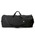 Drifter�i�h���t�^�[�j�́uGIANT DUFFEL�^�W���C�A���g�_�b�t���i�h�����o�b�O�j�v�b�u���b�N