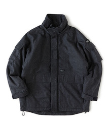 FAT（エフエイティー）の「FCWP-2（ブルゾン）」 - WEAR