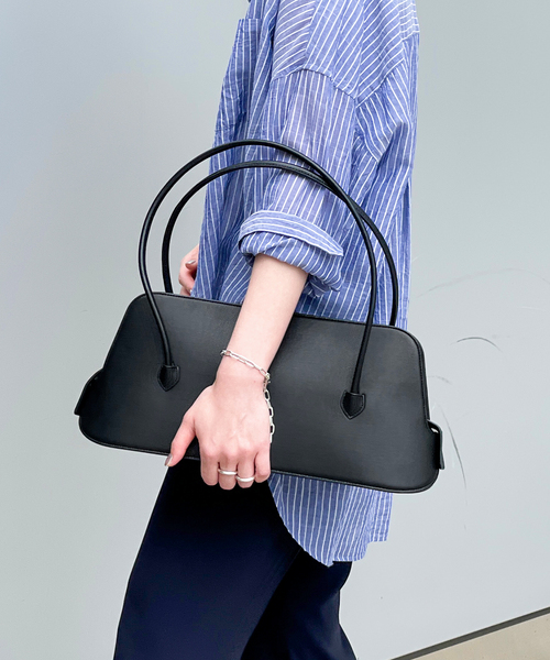 GIA STUDIOS / BAG 13 – carol ONLINE STORE