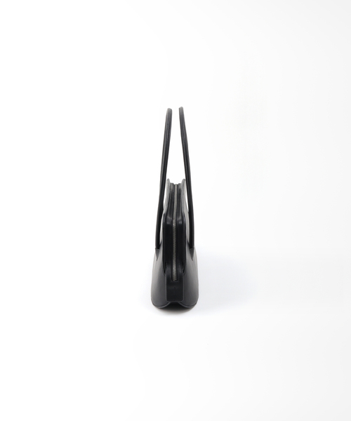 GIA STUDIOS / BAG 13 – carol ONLINE STORE