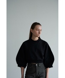 CLANE（クラネ）の「CLANE THIN STRAP A LINE TOPS（その他トップス
