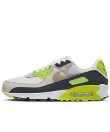 NIKE（ナイキ）の「ナイキ エア マックス 90 メンズシューズ / Nike Air Max 90 Men's Shoes＜24-32cm 展開＞（スニーカー・メンズ）」