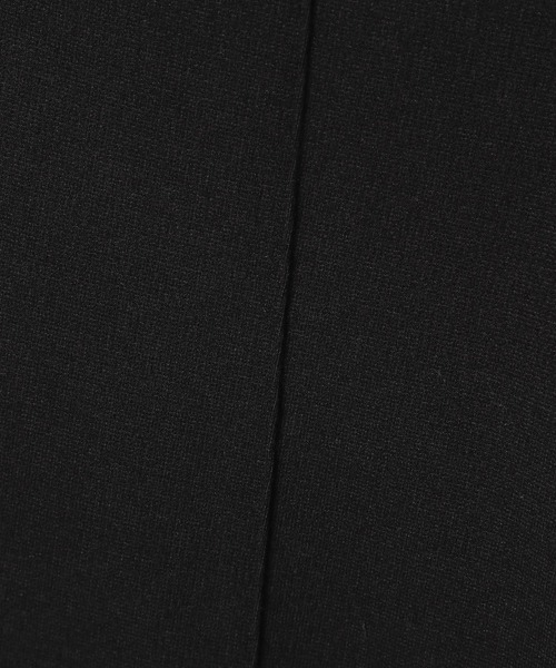 GLOBAL WORK(グローバルワーク)の「カラーフレアパンツ/353929(その他パンツ・キッズ・グリーン/サックスブルー/ライトピンク/ブラック・120cm/110cm/160cm/150cm/130cm/100cm/140cm)」の9枚目の写真