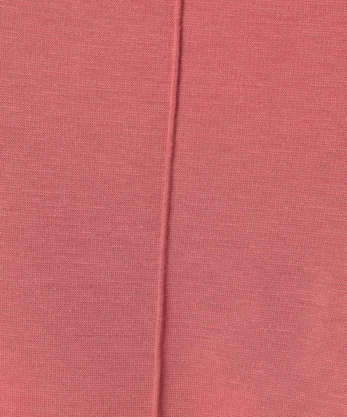 GLOBAL WORK(グローバルワーク)の「カラーフレアパンツ/353929(その他パンツ・キッズ・グリーン/サックスブルー/ライトピンク/ブラック・120cm/110cm/160cm/150cm/130cm/100cm/140cm)」の13枚目の写真