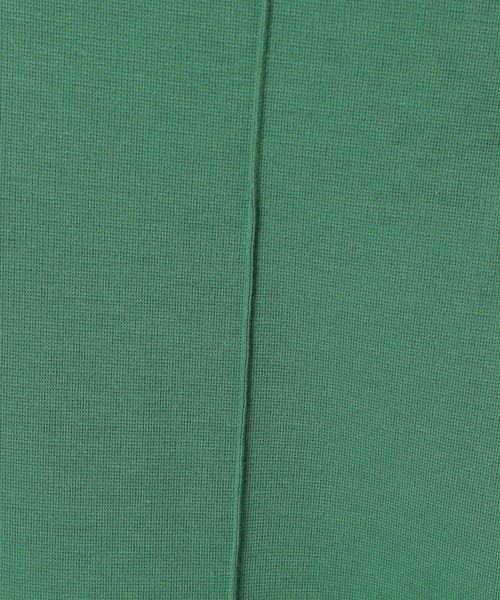 GLOBAL WORK(グローバルワーク)の「カラーフレアパンツ/353929(その他パンツ・キッズ・グリーン/サックスブルー/ライトピンク/ブラック・120cm/110cm/160cm/150cm/130cm/100cm/140cm)」の10枚目の写真