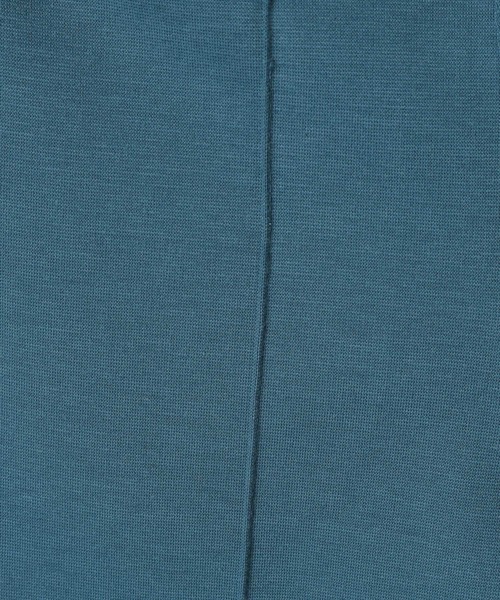 GLOBAL WORK(グローバルワーク)の「カラーフレアパンツ/353929(その他パンツ・キッズ・グリーン/サックスブルー/ライトピンク/ブラック・120cm/110cm/160cm/150cm/130cm/100cm/140cm)」の6枚目の写真