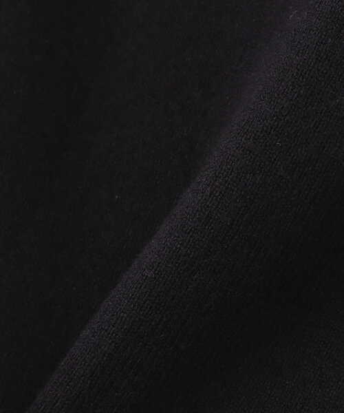 タイトニットセットアップ/1212240905