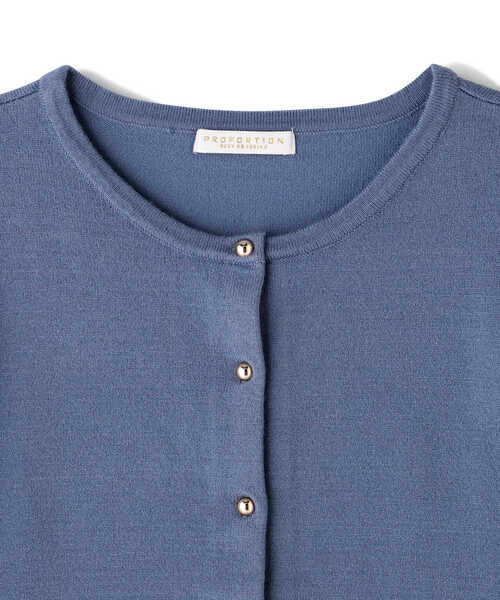 タイトニットセットアップ/1212240905