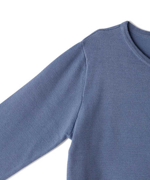 タイトニットセットアップ/1212240905