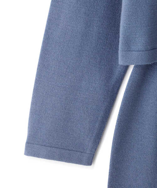 タイトニットセットアップ/1212240905