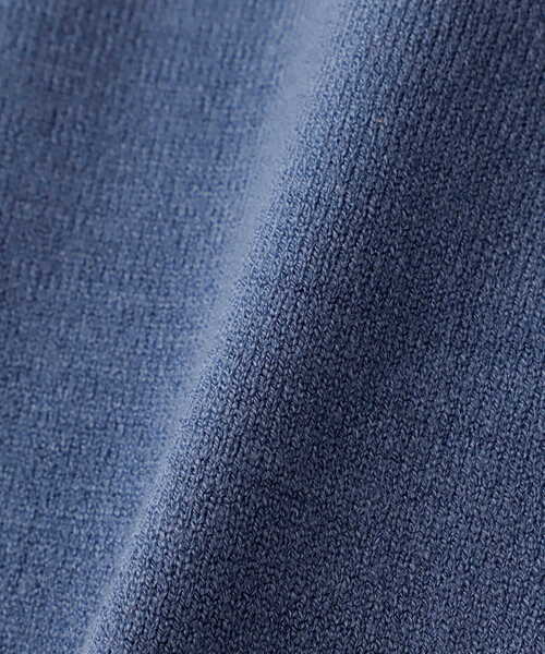 PROPORTION BODY DRESSING（プロポーションボディドレッシング）の「タイトニットセットアップ / 1212240905（ワンピース・レディース・ブラック/ブルー/ライトグリーン・SMALL/MEDIUM）」の17枚目の写真