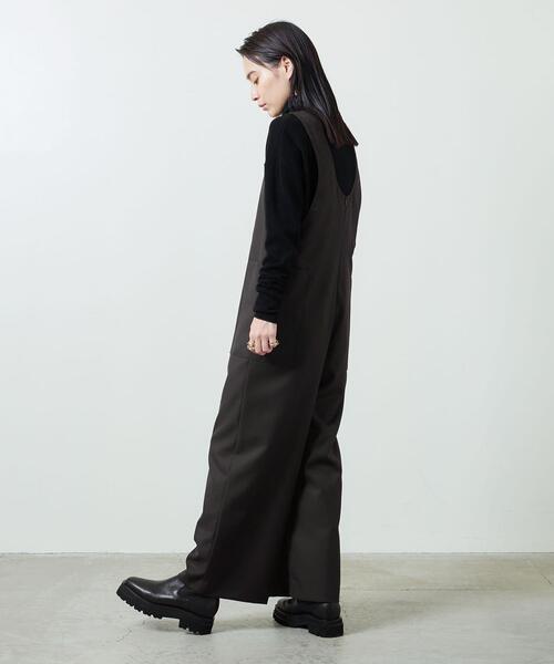 MARW UNITED ARROWS（マルゥ ユナイテッドアローズ）の「＜MARW