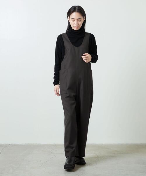 MARW UNITED ARROWS（マルゥ ユナイテッドアローズ）の「＜MARW