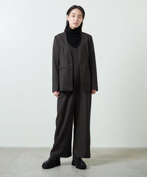 MARW UNITED ARROWS（マルゥ ユナイテッドアローズ）の「＜MARW