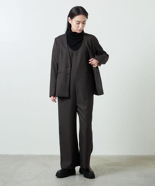 MARW UNITED ARROWS（マルゥ ユナイテッドアローズ）の「＜MARW