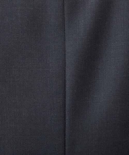 MARW UNITED ARROWS（マルゥ ユナイテッドアローズ）の「＜MARW