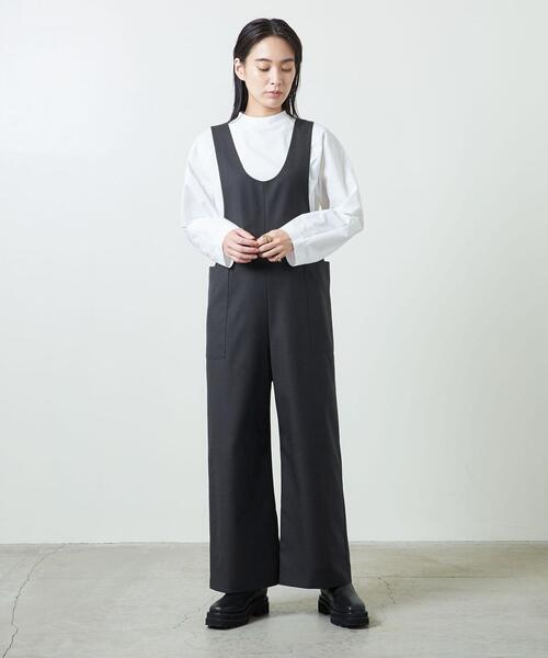 【値下げ】MARW UNITED ARROWS サロペット S MARW UNITED ARROWS＞サロペット パンツ