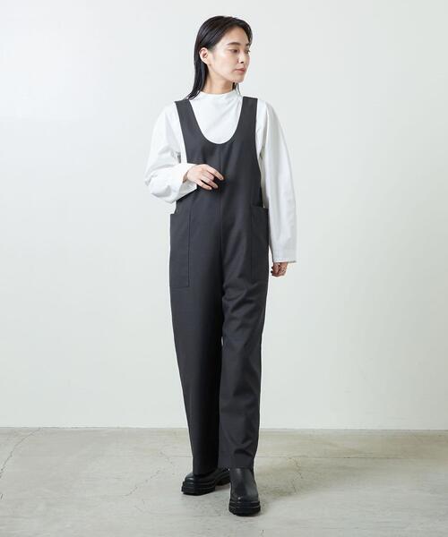 MARW UNITED ARROWS（マルゥ ユナイテッドアローズ）の「＜MARW