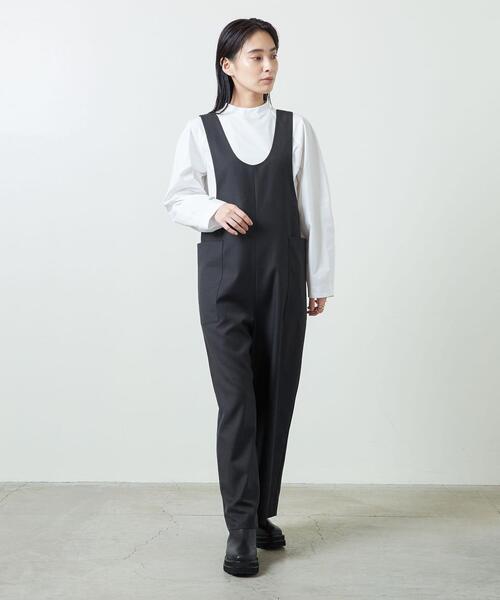 MARW UNITED ARROWS（マルゥ ユナイテッドアローズ）の「＜MARW